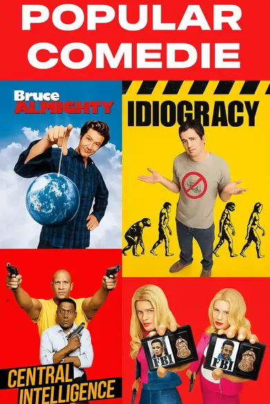 0e428b51-148b-4e0d-ab61-157b761b05c2_3_11zon