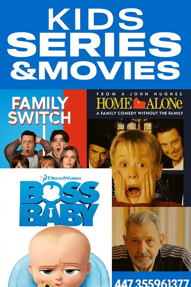 ChatGPT-Image-30-mai-2025_-11_15_32_2_11zon