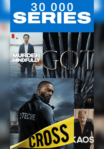 SERIES_7_11zon_with_bgc