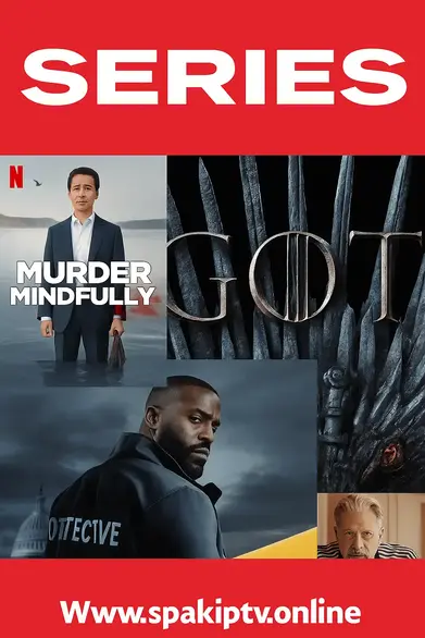 afca41cd-df4d-477e-aae1-ea46c5a56cca_1_11zon