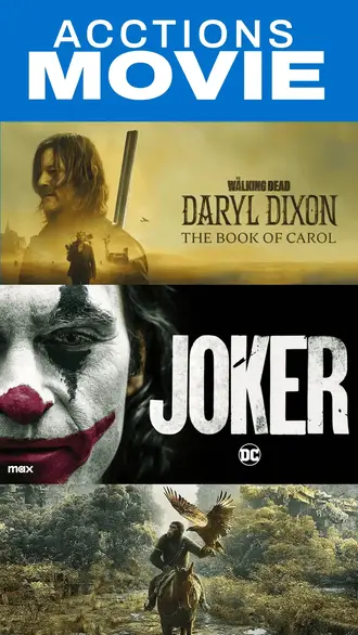 movies-actions-by-modeiptv_5_11zon