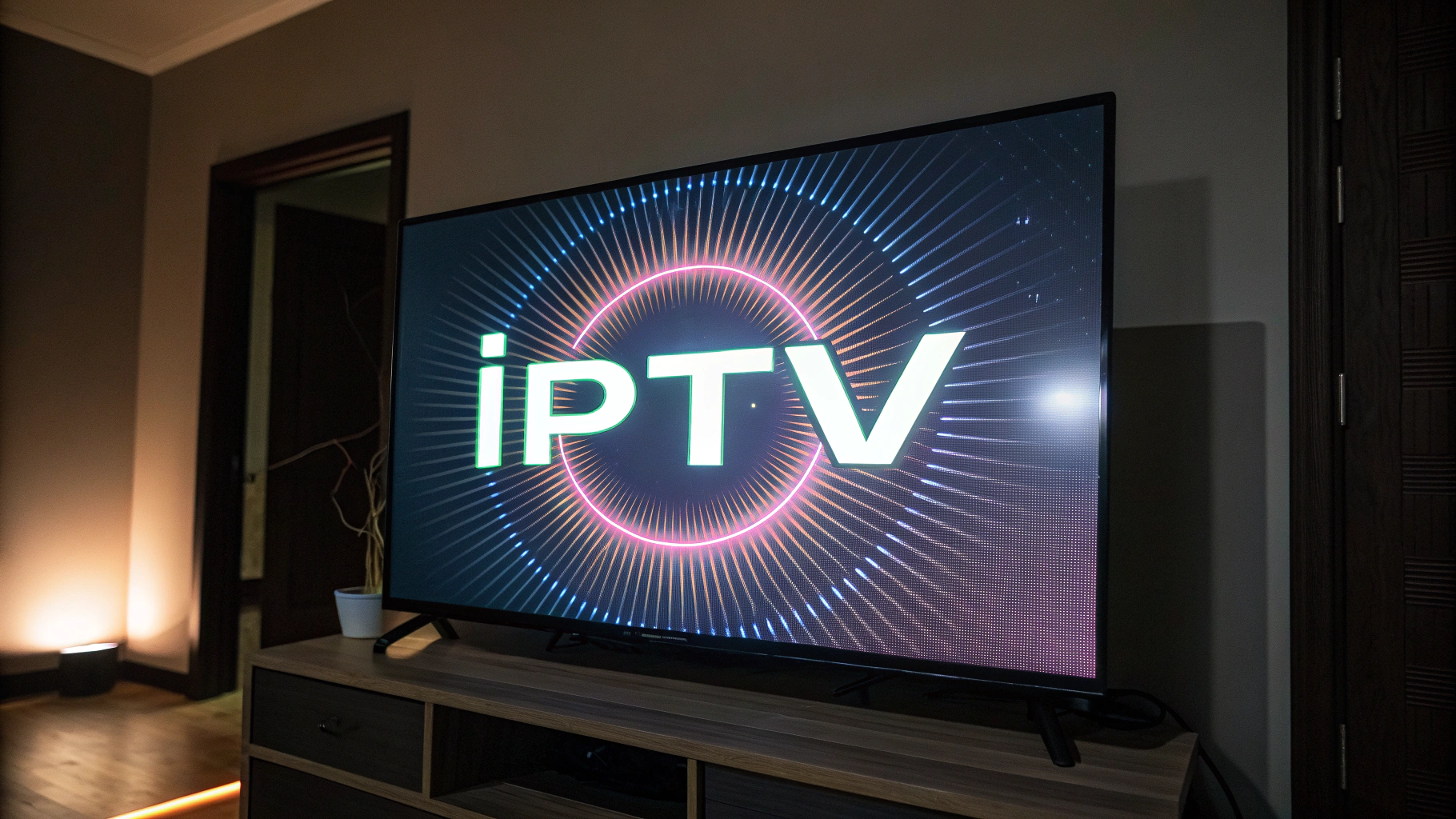 iptv
