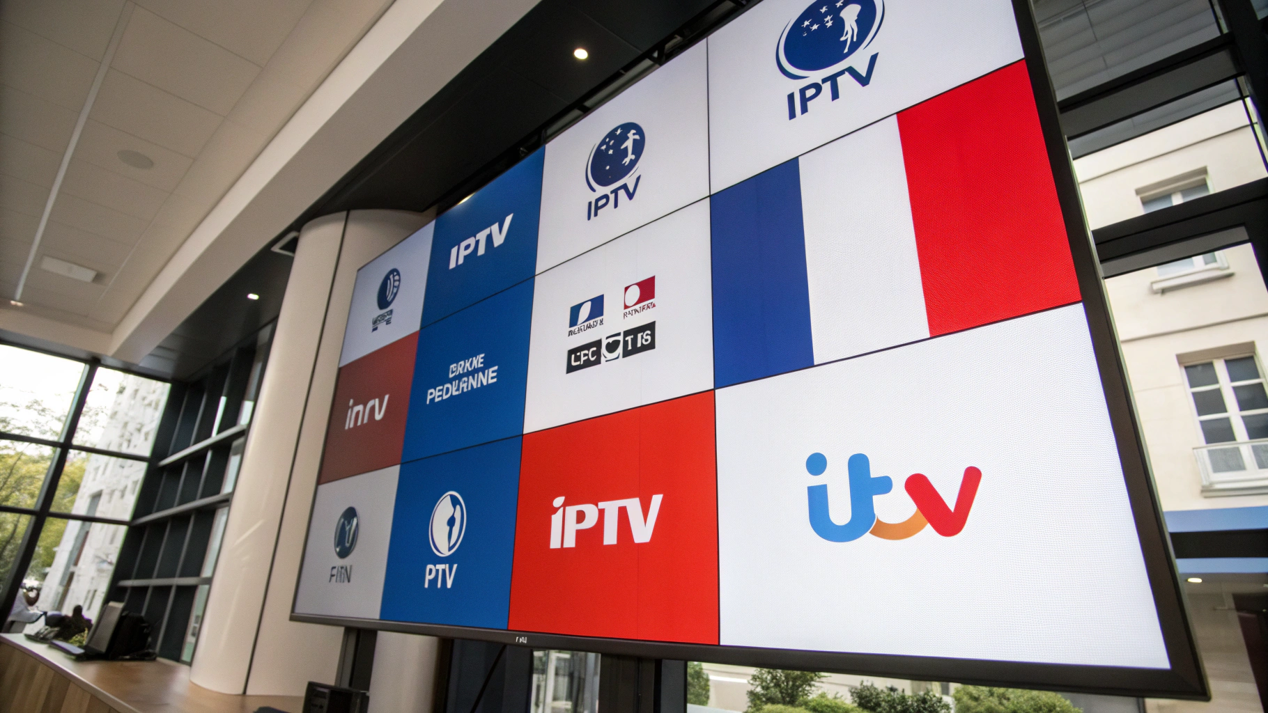 iptvfrance
