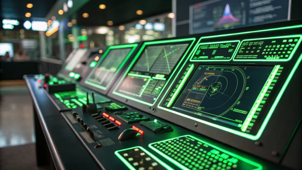 Start Your IPTV Business with dino panel IPTV resellerGuide 2025